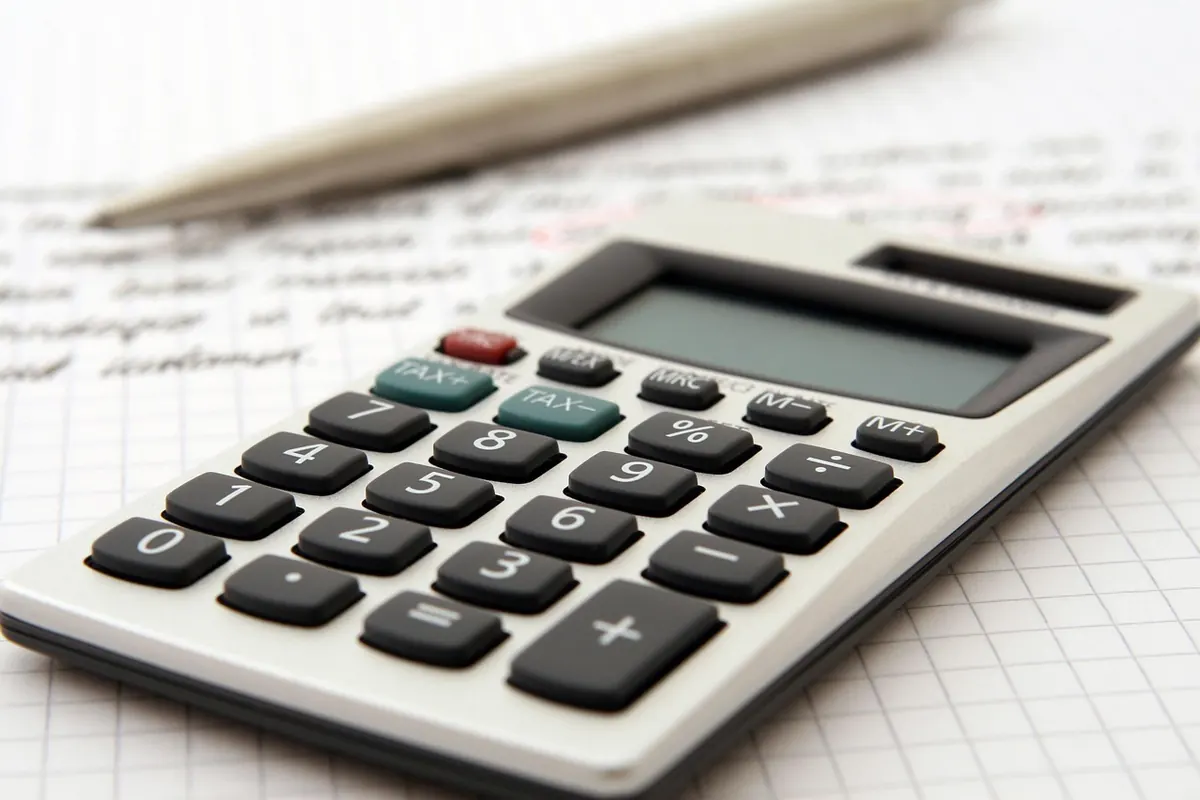 Chip Shop VAT: When to Register and How to Handle Takeaway vs Eat-In Sales