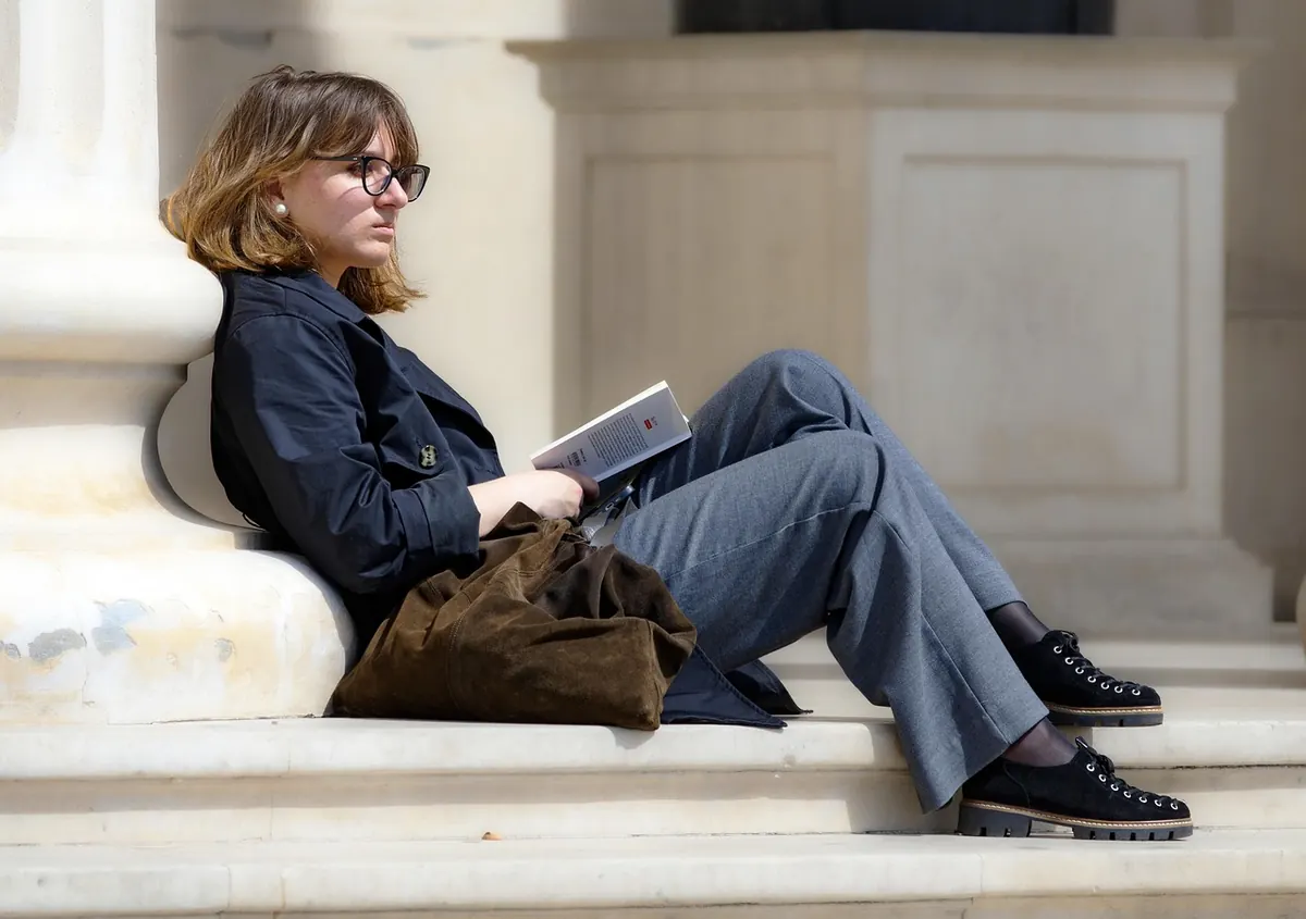 Payroll for Teenage and Part-Time Staff: Minimum Wage, Breaks and Holiday Pay